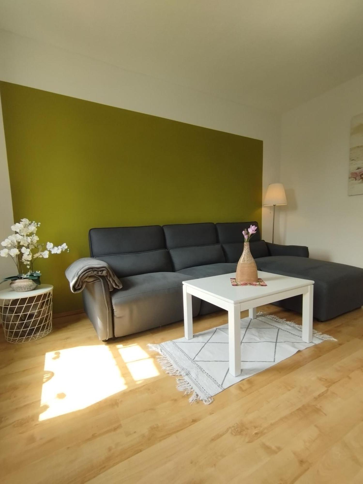 Sunny Side Apartment คีล ภายนอก รูปภาพ